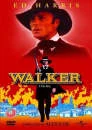 Walker Image 1