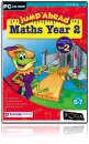 Jump Ahead - Maths Year 2 Image 1