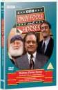 Only Fools And Horses - Rodney Come Home Image 1