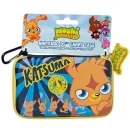 Moshi Monsters Console Carry Case - Katsuma (3DS, DSi, DS Lite) Image 1