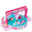 Very Bella - Nail Art Studio Image 1