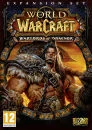 World of Warcraft - Warlords of Draenor Image 1