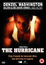Hurricane Image 1
