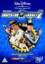 Inspector Gadget 2 Image 1