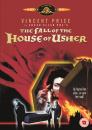 The Fall Of The House Of Usher Image 1