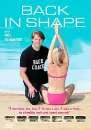 Back In Shape With Neil Summers Image 1