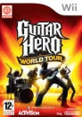 Guitar Hero World Tour Image 1
