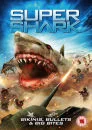 Super Shark Image 1