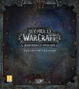 World of Warcraft - Warlords of Draenor Collector's Edition Image 1