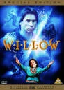 Willow (Special Edition) Image 1