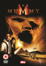 The Mummy Image 1