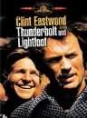 Thunderbolt & Lightfoot Image 1