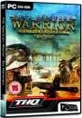 Full Spectrum Warrior 10 Image 1