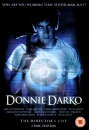 Donnie Darko (Director's Cut) Image 1