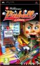 Williams Pinball Classics Image 1