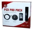 PS3 Pro Pack Image 1