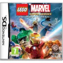 LEGO® Marvel Super Heroes Image 1