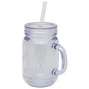 Aladdin Classic Insulated Mason Tumbler (0.47L) Image 1