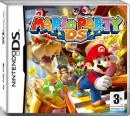 Mario Party Image 1