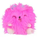 Moshi Monsters Moshlings - Purdy Image 1