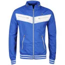 Atticus Men's Marley Jacket - Blue - S - Bleu Image 1