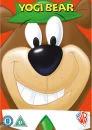 Yogi Bear Image 1