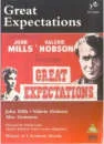 Great Expectations (1946) Image 1