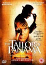 The Tailor Of Panama Image 1
