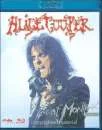 Alice Cooper: Live At Montreux 2005 Image 1