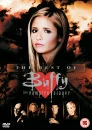 Buffy The Vampire Slayer - The Best Of Buffy Image 1