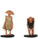 5 Inch Action Figures Assortment Image 1