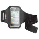 Griffin GB01912 AeroSport XL Active-use Armband for iPod Touch Image 1