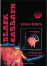 Black Sabbath: Paranoid - Classic Albums Image 1