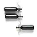 Black+Blum Flow Wine Rack Image 1