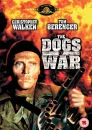 The Dogs Of War Image 1