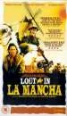 Lost In La Mancha Image 1
