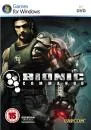 Bionic Commando Image 1
