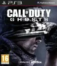 Call Of Duty: Ghosts Image 1