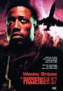 Passenger 57 Image 1