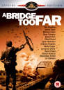 BRIDGE TOO FAR, A (WIDE SCREEN) (DVD) Image 1