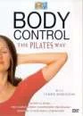 Pilates - Body Control Image 1