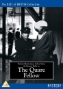 The Quare Fellow Image 1