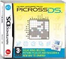 Picross Image 1