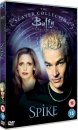 The Slayer Collection - Spike Image 1