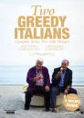 Two Greedy Italians - Series 2: Still Hungry Image 1