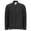 Boxfresh Veste pour homme "Bristols Melton" - Noir - S - Noir Image 1