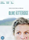 Olive Kitteridge Image 1