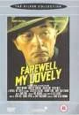 Farewell My Lovely Image 1