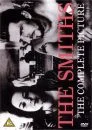 The Smiths - The Complete Picture Image 1