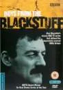 Boys From The Blackstuff Image 1